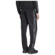 Adidas Ανδρικό παντελόνι φόρμας 3-Stripes Camo-Printed Track Pants